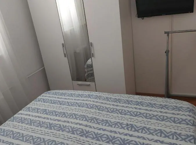 Appartement Summer Dream