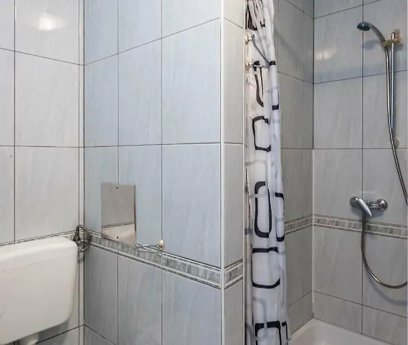 Appartement Summer Dream Split