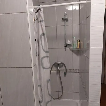 Summer Dream Apartamento *