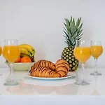 Summer Dream Apartman