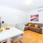 Summer Dream Apartman *