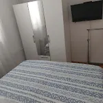 Apartman Summer Dream