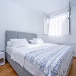 Apartman Summer Dream