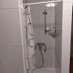 Summer Dream Apartman *