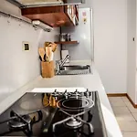Summer Dream Apartman Split