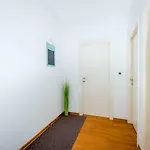 Apartman Summer Dream Split