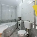 Summer Dream Apartman Split