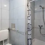 Apartman Summer Dream Split
