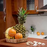 Summer Dream Apartman *