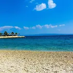 Apartman Summer Dream