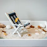 Summer Dream Apartman *