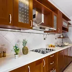 Apartman Summer Dream