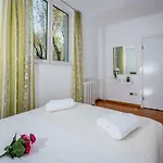 Summer Dream Apartman *