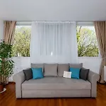 Apartman Summer Dream Split