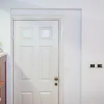 Summer Dream Apartman