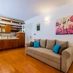 Apartman Summer Dream *
