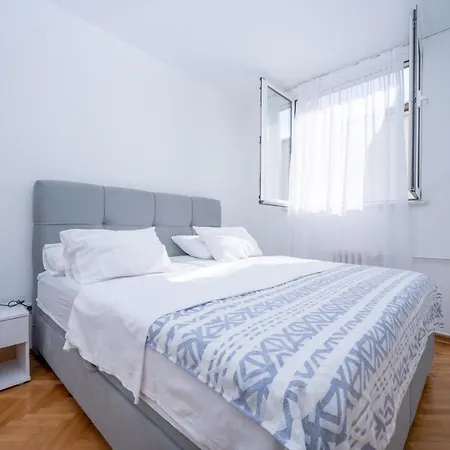 Apartment Summer Dream