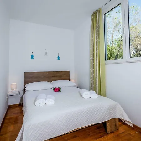 Summer Dream Apartment