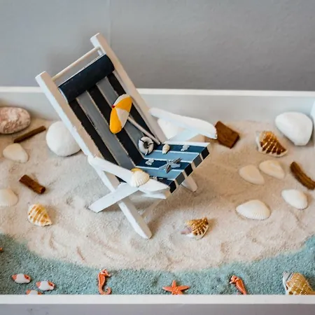 Summer Dream Spalato