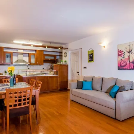 Apartment Summer Dream *