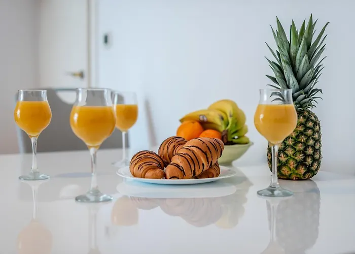 Summer Dream Spalato