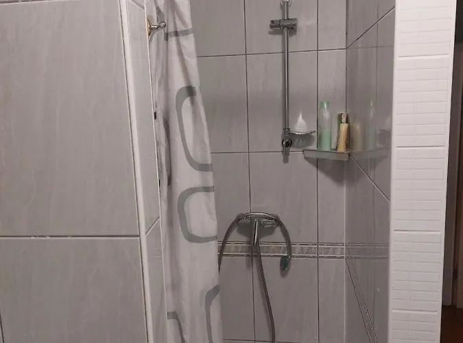 Summer Dream Apartmán *