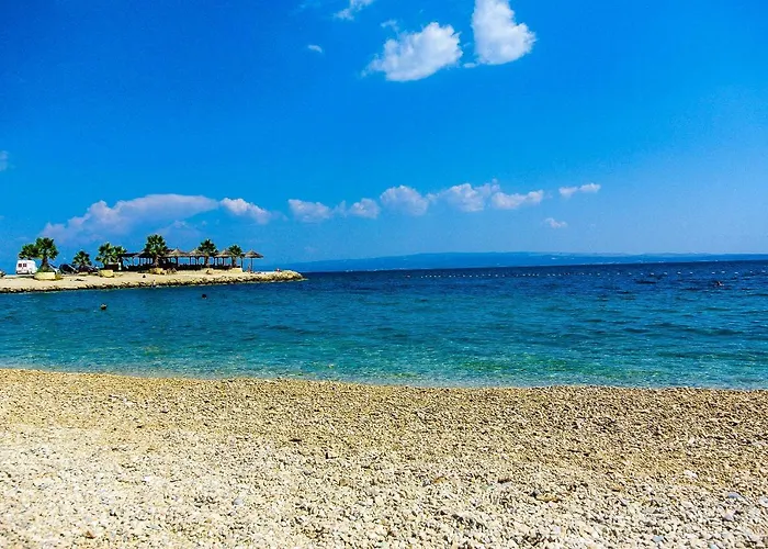 Appartamento Summer Dream