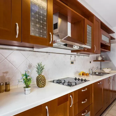 Appartement Summer Dream